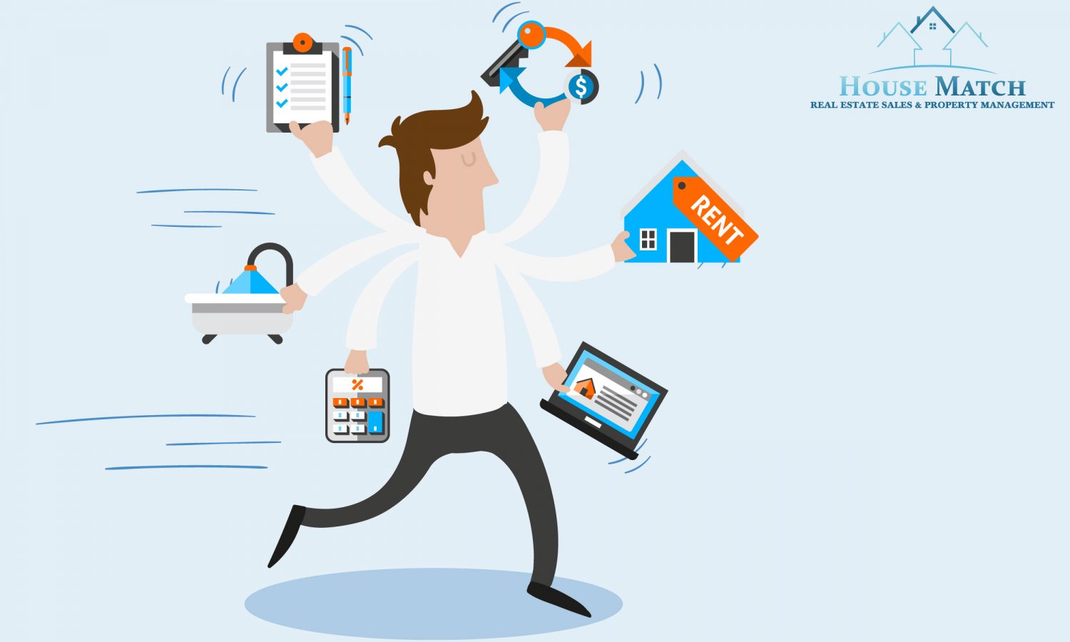 12 Responsibilities of Landlords PURE Property Management Temecula Office