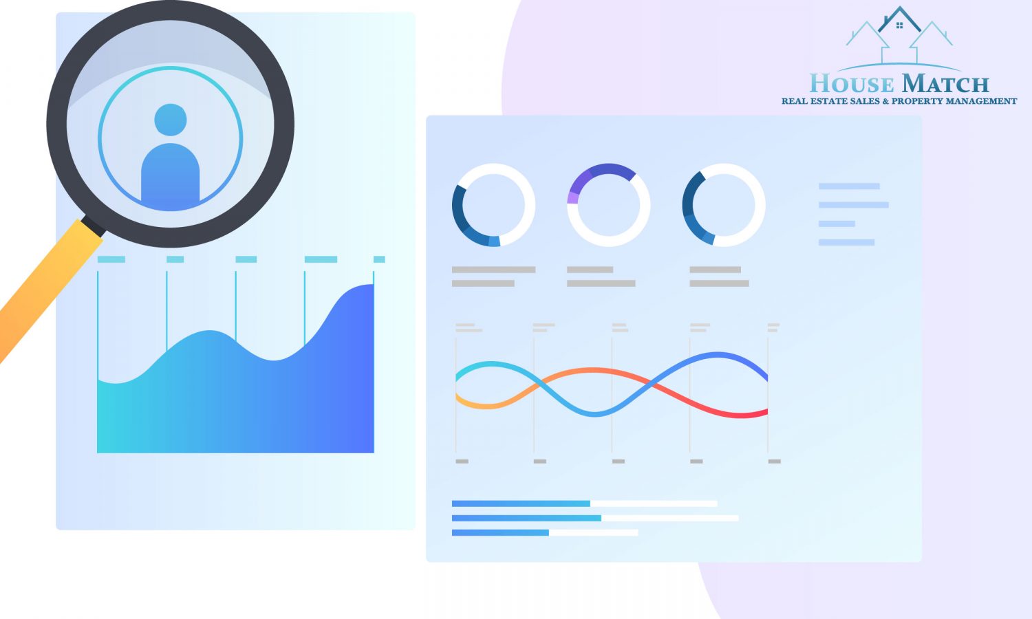 How To Evaluate Prospective Residents PURE Property Management