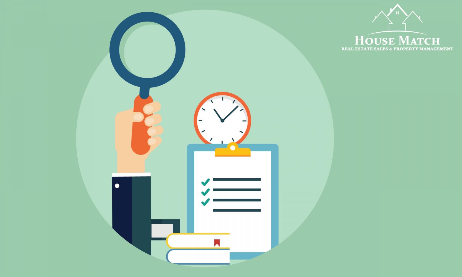 Lease Renewal Property Management PURE Property Management Temecula