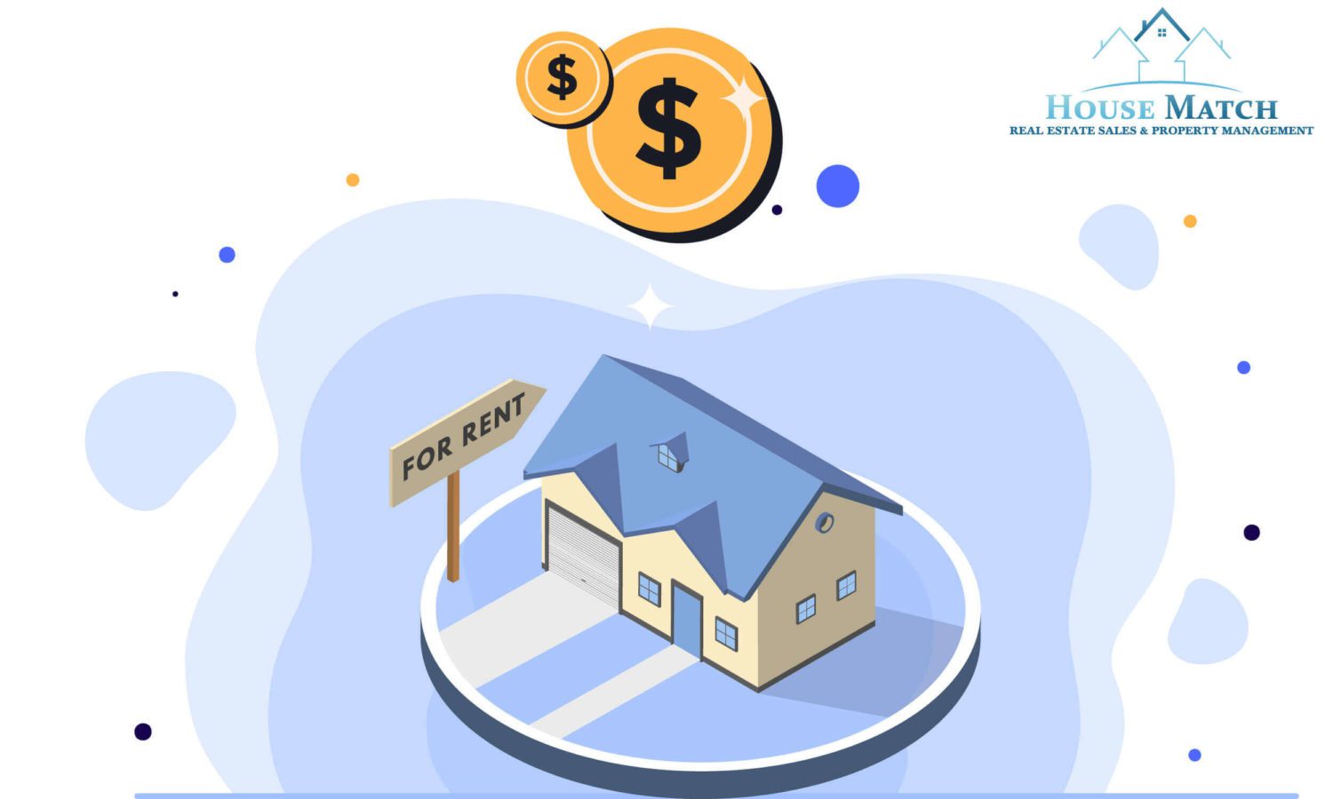 Financial Freedom Through Real Estate PURE Property Management