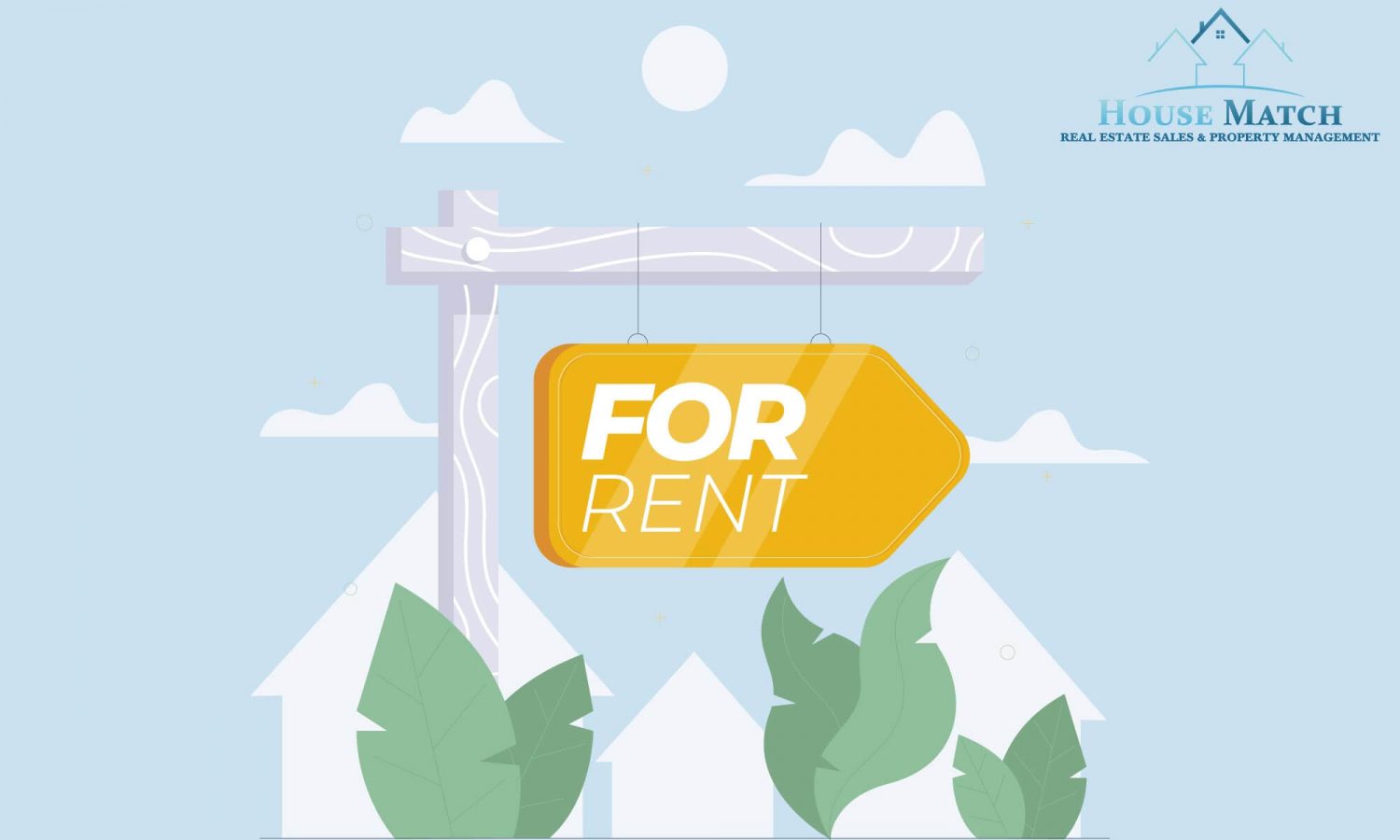 Advantages of Having a Property Management Company PURE Property