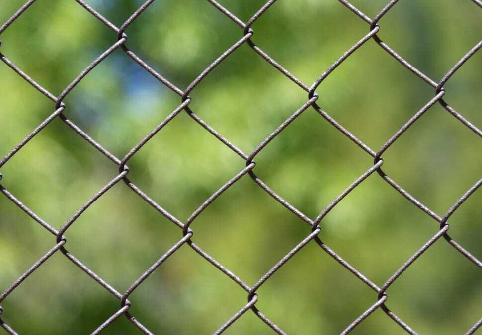 Things to Know Before Choosing a Fence for Your Rental Property